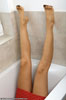 small preview pic number 43 from set 1781 showing Allyoucanfeet model Nika