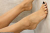 small preview pic number 56 from set 1781 showing Allyoucanfeet model Nika