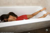 small preview pic number 71 from set 1781 showing Allyoucanfeet model Nika