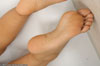 small preview pic number 75 from set 1781 showing Allyoucanfeet model Nika