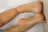 small preview pic number 78 from set 1781 showing Allyoucanfeet model Nika