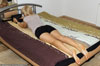 small preview pic number 13 from set 1796 showing Allyoucanfeet model Nicola