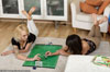 small preview pic number 117 from set 1822 showing Allyoucanfeet model Zari