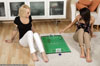 small preview pic number 58 from set 1822 showing Allyoucanfeet model Zari