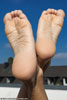 small preview pic number 142 from set 1847 showing Allyoucanfeet model Mel