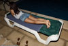 small preview pic number 37 from set 1857 showing Allyoucanfeet model Maxine