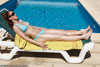 small preview pic number 13 from set 1862 showing Allyoucanfeet model Jezzy