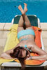 small preview pic number 144 from set 1862 showing Allyoucanfeet model Jezzy