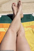 small preview pic number 6 from set 1862 showing Allyoucanfeet model Jezzy