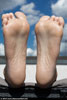 small preview pic number 127 from set 1873 showing Allyoucanfeet model Isa