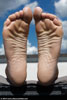 small preview pic number 128 from set 1873 showing Allyoucanfeet model Isa