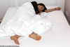 small preview pic number 16 from set 1885 showing Allyoucanfeet model Ricci
