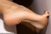 small preview pic number 207 from set 1885 showing Allyoucanfeet model Ricci
