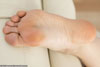 small preview pic number 91 from set 1887 showing Allyoucanfeet model Kiro