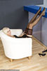 small preview pic number 23 from set 1888 showing Allyoucanfeet model Vivian