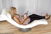 small preview pic number 14 from set 1904 showing Allyoucanfeet model Nati