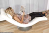 small preview pic number 15 from set 1904 showing Allyoucanfeet model Nati