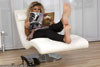 small preview pic number 61 from set 1904 showing Allyoucanfeet model Nati