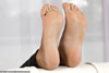 small preview pic number 75 from set 1904 showing Allyoucanfeet model Nati