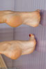 small preview pic number 100 from set 1910 showing Allyoucanfeet model Nicola