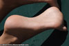 small preview pic number 150 from set 1918 showing Allyoucanfeet model Eva