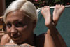 small preview pic number 159 from set 1918 showing Allyoucanfeet model Eva