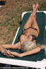small preview pic number 24 from set 1918 showing Allyoucanfeet model Eva