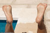 small preview pic number 57 from set 1921 showing Allyoucanfeet model Lulu
