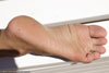small preview pic number 91 from set 1921 showing Allyoucanfeet model Lulu