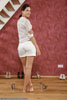 small preview pic number 67 from set 1924 showing Allyoucanfeet model Lauren