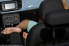 small preview pic number 159 from set 1936 showing Allyoucanfeet model Loca