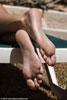 small preview pic number 119 from set 1937 showing Allyoucanfeet model Cathy
