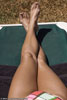 small preview pic number 20 from set 1937 showing Allyoucanfeet model Cathy