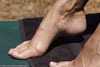 small preview pic number 24 from set 1937 showing Allyoucanfeet model Cathy