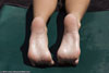 small preview pic number 47 from set 1937 showing Allyoucanfeet model Cathy
