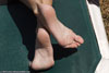 small preview pic number 52 from set 1937 showing Allyoucanfeet model Cathy