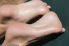 small preview pic number 81 from set 1937 showing Allyoucanfeet model Cathy