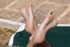 small preview pic number 89 from set 1937 showing Allyoucanfeet model Cathy