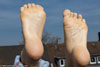 small preview pic number 118 from set 1942 showing Allyoucanfeet model CathyB