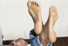 small preview pic number 128 from set 1942 showing Allyoucanfeet model CathyB