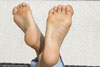 small preview pic number 39 from set 1942 showing Allyoucanfeet model CathyB