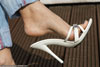 small preview pic number 4 from set 1942 showing Allyoucanfeet model CathyB