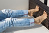 small preview pic number 53 from set 1942 showing Allyoucanfeet model CathyB
