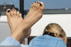 small preview pic number 81 from set 1942 showing Allyoucanfeet model CathyB