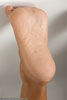 small preview pic number 64 from set 1961 showing Allyoucanfeet model Anetta