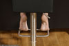 small preview pic number 15 from set 1968 showing Allyoucanfeet model Sabrina