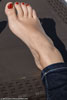 small preview pic number 56 from set 1974 showing Allyoucanfeet model Victoria