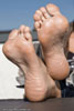 small preview pic number 79 from set 1974 showing Allyoucanfeet model Victoria
