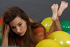 small preview pic number 86 from set 2045 showing Allyoucanfeet model Janina
