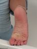 small preview pic number 105 from set 207 showing Allyoucanfeet model Marie